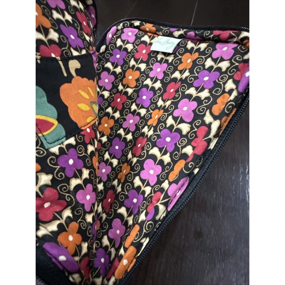 Vera Bradley vera bradley